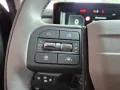 Kia Seltos 1. 6T Spirit DCT DriveWise*360°*