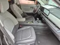 Kia Seltos 1. 6T Spirit DCT DriveWise*360°*