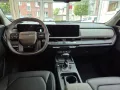 Kia Seltos 1. 6T Spirit DCT DriveWise*360°*