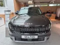 Kia Seltos 1. 6T Spirit DCT DriveWise*360°*