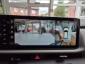 Kia Seltos 1. 6T Spirit DCT DriveWise*360°*