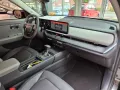 Kia Seltos 1. 6T Spirit DCT DriveWise*360°*