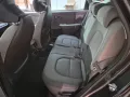 Kia Seltos 1. 6T Spirit DCT DriveWise*360°*