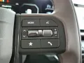 Kia Seltos 1. 6T Spirit DCT DriveWise*360°*