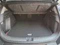 Kia Seltos 1. 6T Spirit DCT DriveWise*360°*