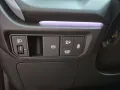 Kia Seltos 1. 6T Spirit DCT DriveWise*360°*