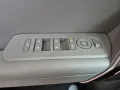 Kia Seltos 1. 6T Spirit DCT DriveWise*360°*