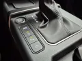 Kia Seltos 1. 6T Spirit DCT DriveWise*360°*