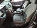 Kia Seltos 1. 6T Spirit DCT DriveWise*360°*