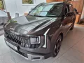 Kia Seltos 1. 6T Spirit DCT DriveWise*360°*