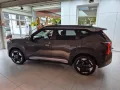 Kia Seltos 1. 6T Spirit DCT DriveWise*360°*