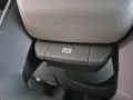 Kia Seltos 1. 6T Spirit DCT DriveWise*360°*