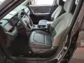 Kia Seltos 1. 6T Spirit DCT DriveWise*360°*