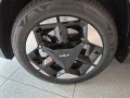 Kia Seltos 1. 6T Spirit DCT DriveWise*360°*