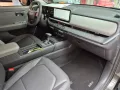 Kia Seltos 1. 6T Spirit DCT DriveWise*360°*