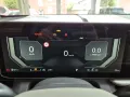 Kia Seltos 1. 6T Spirit DCT DriveWise*360°*