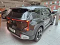 Kia Seltos 1. 6T Spirit DCT DriveWise*360°*