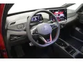 Volkswagen ID.3 GTX 210 kW 286 PS 79 kWh 1-Gang-Automatik