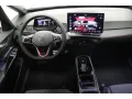 Volkswagen ID.3 GTX 210 kW 286 PS 79 kWh 1-Gang-Automatik