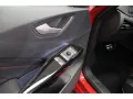 Volkswagen ID.3 GTX 210 kW 286 PS 79 kWh 1-Gang-Automatik
