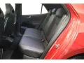 Volkswagen ID.3 GTX 210 kW 286 PS 79 kWh 1-Gang-Automatik