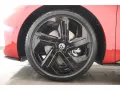 Volkswagen ID.3 GTX 210 kW 286 PS 79 kWh 1-Gang-Automatik