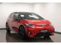 Volkswagen ID.3 GTX 210 kW 286 PS 79 kWh 1-Gang-Automatik