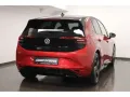 Volkswagen ID.3 GTX 210 kW 286 PS 79 kWh 1-Gang-Automatik
