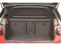 Volkswagen ID.3 GTX 210 kW 286 PS 79 kWh 1-Gang-Automatik