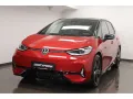 Volkswagen ID.3 GTX 210 kW 286 PS 79 kWh 1-Gang-Automatik