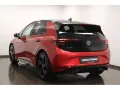 Volkswagen ID.3 GTX 210 kW 286 PS 79 kWh 1-Gang-Automatik