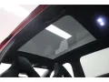 Volkswagen ID.3 GTX 210 kW 286 PS 79 kWh 1-Gang-Automatik