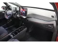 Volkswagen ID.3 GTX 210 kW 286 PS 79 kWh 1-Gang-Automatik