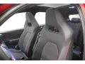 Volkswagen ID.3 GTX 210 kW 286 PS 79 kWh 1-Gang-Automatik