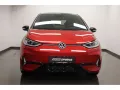 Volkswagen ID.3 GTX 210 kW 286 PS 79 kWh 1-Gang-Automatik