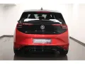 Volkswagen ID.3 GTX 210 kW 286 PS 79 kWh 1-Gang-Automatik