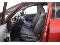 Volkswagen ID.3 GTX 210 kW 286 PS 79 kWh 1-Gang-Automatik