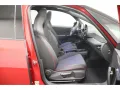 Volkswagen ID.3 GTX 210 kW 286 PS 79 kWh 1-Gang-Automatik