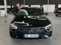 Mercedes-Benz CLA 250 e MBUX+TIREFIX+KAMERA+AMG STYLING