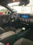 Mercedes-Benz CLA 250 e MBUX+TIREFIX+KAMERA+AMG STYLING