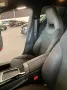 Mercedes-Benz CLA 250 e MBUX+TIREFIX+KAMERA+AMG STYLING
