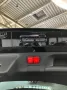 Mercedes-Benz CLA 250 e MBUX+TIREFIX+KAMERA+AMG STYLING