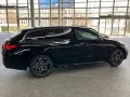 Mercedes-Benz CLA 250 e MBUX+TIREFIX+KAMERA+AMG STYLING
