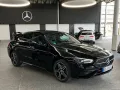 Mercedes-Benz CLA 250 e MBUX+TIREFIX+KAMERA+AMG STYLING