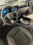 Mercedes-Benz CLA 250 e MBUX+TIREFIX+KAMERA+AMG STYLING