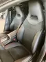 Mercedes-Benz CLA 250 e MBUX+TIREFIX+KAMERA+AMG STYLING