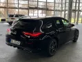 Mercedes-Benz CLA 250 e MBUX+TIREFIX+KAMERA+AMG STYLING