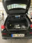 Mercedes-Benz CLA 250 e MBUX+TIREFIX+KAMERA+AMG STYLING