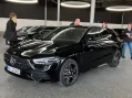 Mercedes-Benz CLA 250 e MBUX+TIREFIX+KAMERA+AMG STYLING