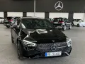 Mercedes-Benz CLA 250 e MBUX+TIREFIX+KAMERA+AMG STYLING